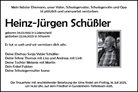 Anzeige