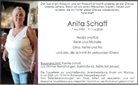 Anzeige