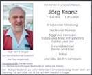 Anzeige