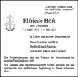 Anzeige