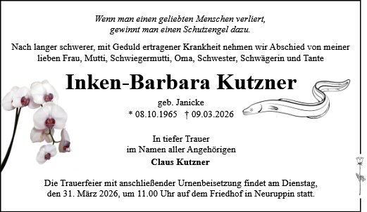 Inken-Barbara Kutzner
