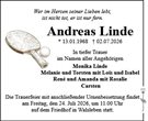 Anzeige