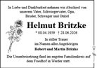 Anzeige