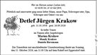Anzeige
