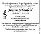 Anzeige