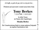 Anzeige