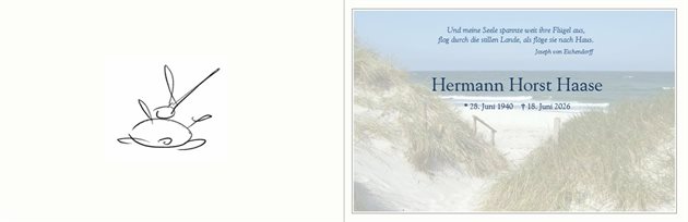 Horst Haase