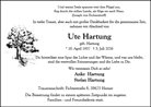 Anzeige