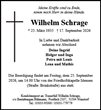 Anzeige