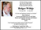 Anzeige