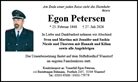 Anzeige
