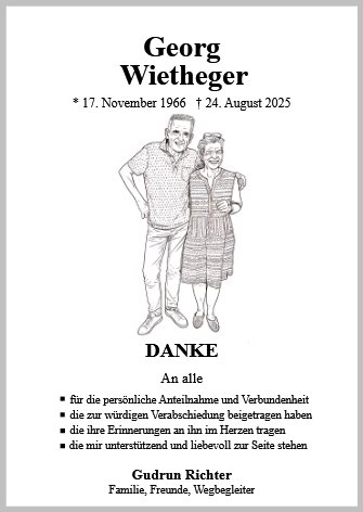 Georg Wietheger