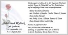 Anzeige