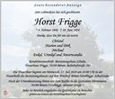 Anzeige