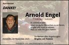 Anzeige