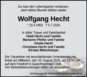 Anzeige