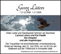 Anzeige