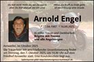 Anzeige