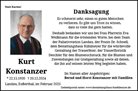 Anzeige