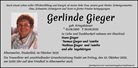 Anzeige