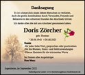 Anzeige