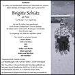 Anzeige