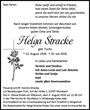 Anzeige