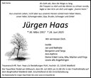 Anzeige