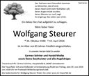 Anzeige