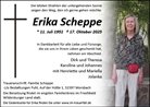 Anzeige