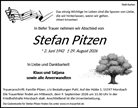 Anzeige