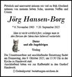 Anzeige