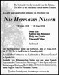 Anzeige