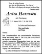 Anzeige