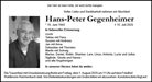 Anzeige