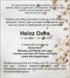 Anzeige