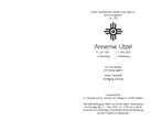 Anzeige
