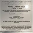 Anzeige