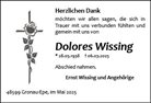 Anzeige