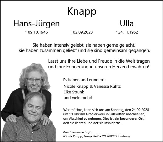Hans-Jürgen Knapp