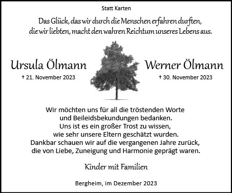 Werner Ölmann