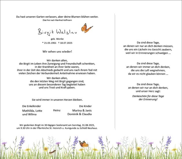 Birgit Welslau
