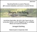 Anzeige