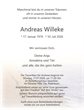 Anzeige