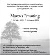 Anzeige