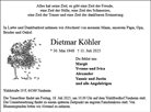 Anzeige
