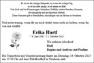 Anzeige