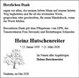 Anzeige