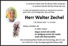 Anzeige