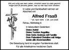 Anzeige